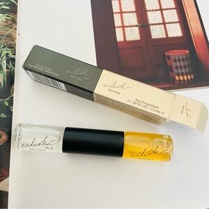 Billie Eilish Rollerball 2x2.5ml‎